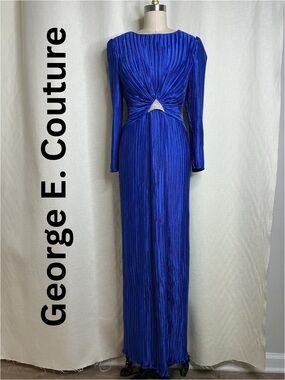 George F Couture Products for Sale up to 90% Off Retail: Poshmark George F Couture Products for Sale up to 90% Off Retail: Poshmark